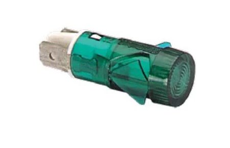 LE2870WL39007