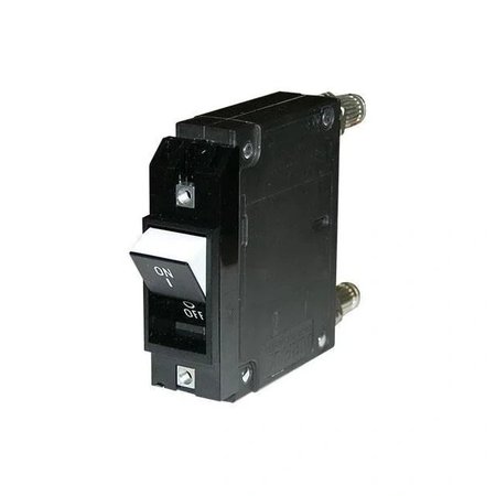 LELK11-1-63-50.0-U-01-V
