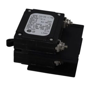 LELK11-39749-15-V