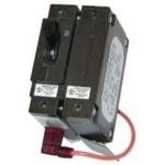 LELK121-1REC5-37275-50-G1-