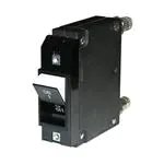 LELK121-2R-41099-10-G2