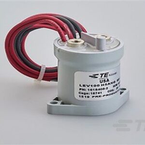 LEV100H5ANG