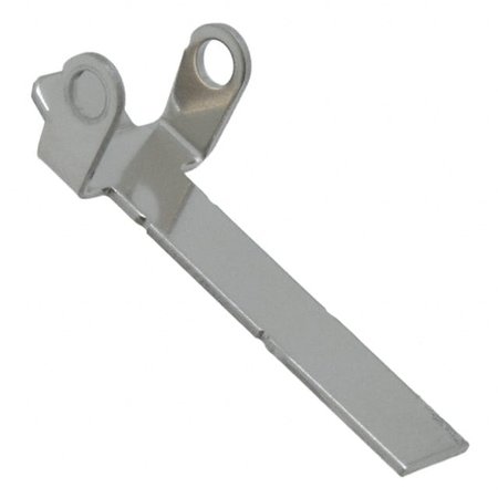 LEVER-VG-L1A