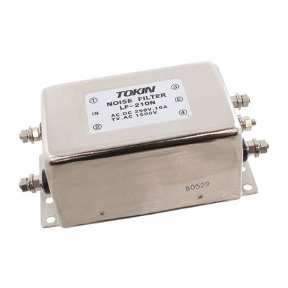 LF-310