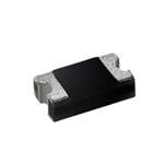 LFD31859MDP1A009