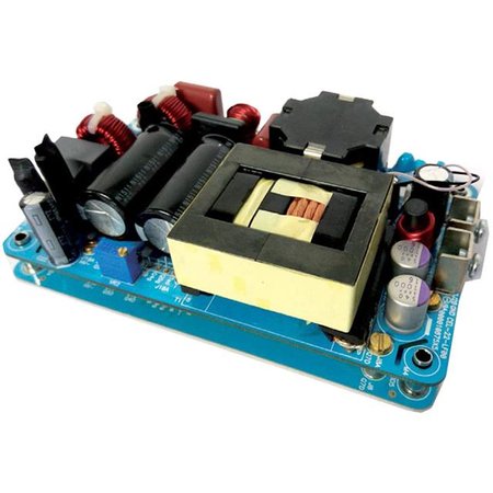 LFMWLC550-1024