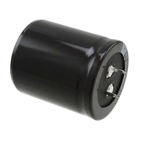 LG688M063AS5AAKPLP