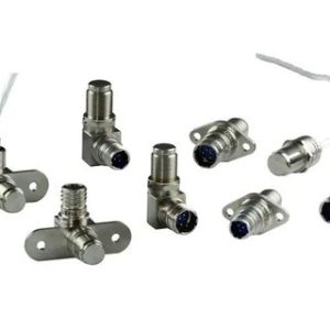 LGCTA3CA01-000