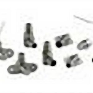 LGCTA3CB01-000