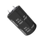 LH228M200AT5AAKPLP