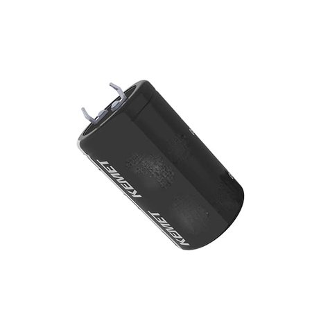 LH478M035AQ2AAKPLP