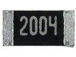 LHVC1206-2M0FT5