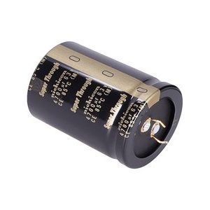 LKG1J472MESCCK