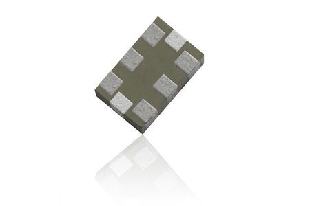 LLP.2500.X.B.30