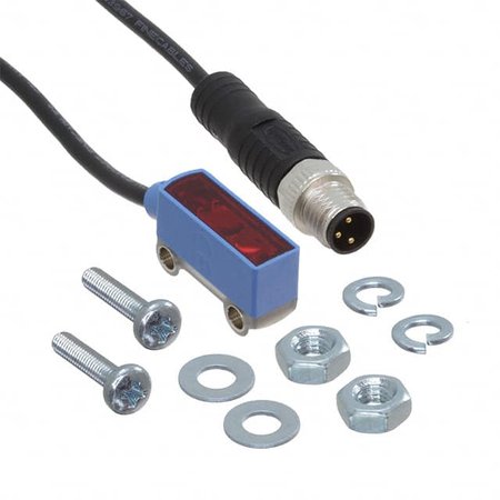 LLR-C12PA-NMV-304