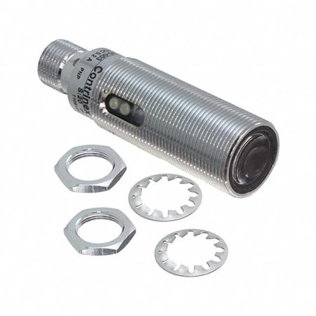 LLS-1180-003