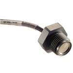 LM31-00000F-030PG