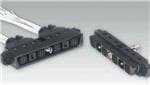 LMD-4005-S