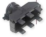 LMD-5300-10-A