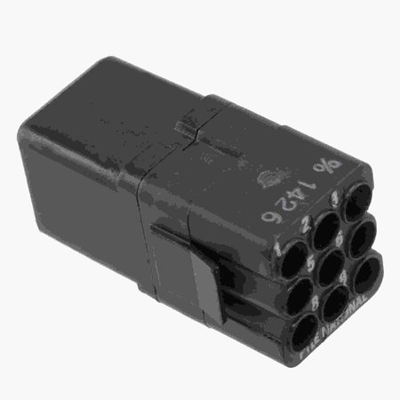 LMD3001S
