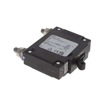 LMLK1-1-51-60.0-A-01-V