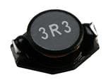 LMXN1915M680CTAS