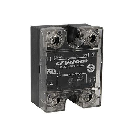 LND2425H