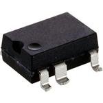 LNK353GN-TL