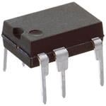 LNK354PN