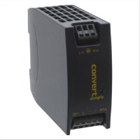 LOK4601-2RG