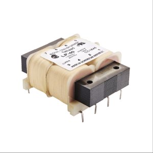 LP-10-1200
