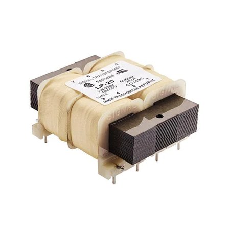 LP-10-2400