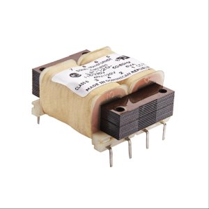 LP-12-450