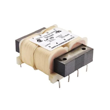LP-16-700