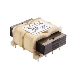 LP-56-425