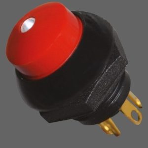 LP9-21231J26