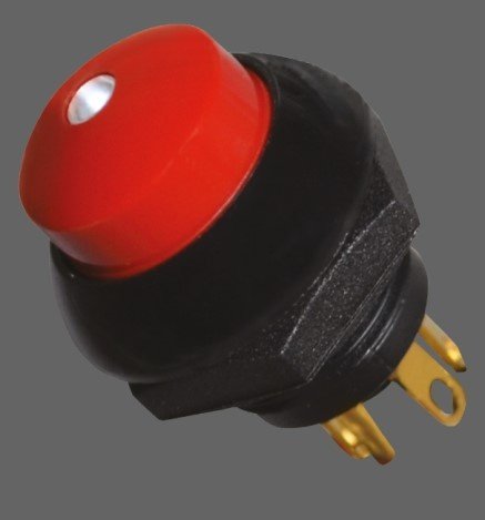 LP9-41231G22