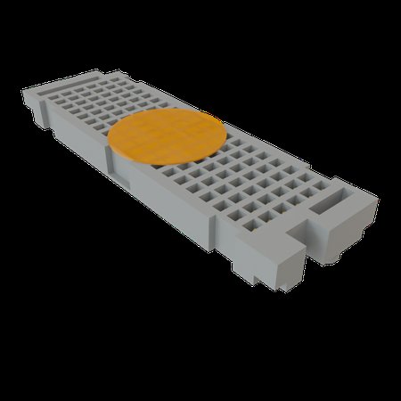 LPAF-20-03.0-L-06-2-K-TR
