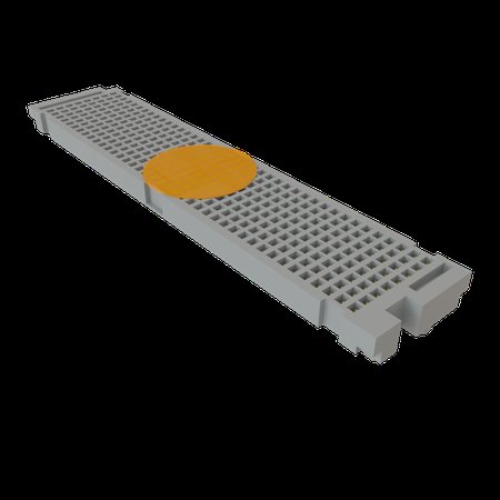LPAF-40-03.5-S-08-2-K-TR