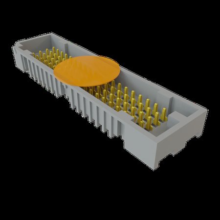 LPAM-20-01.0-L-04-2-K-TR
