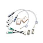 LPF1608LL53R2400A