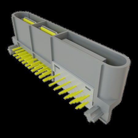LPHT-04-24-L-RT1-GP