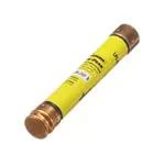LPS-RK-25SP
