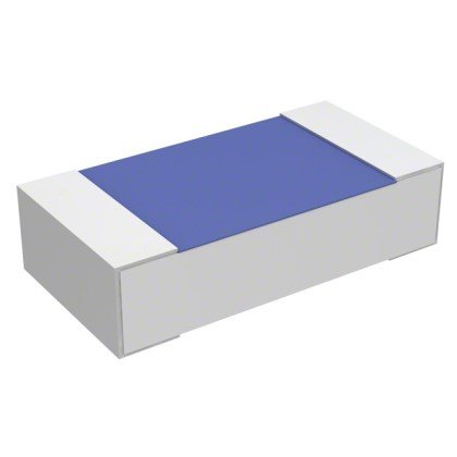 LR1206-R04FW
