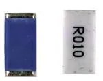 LR1206-R10JW
