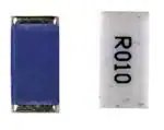 LR2010-R07FW