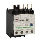 LR2K0307