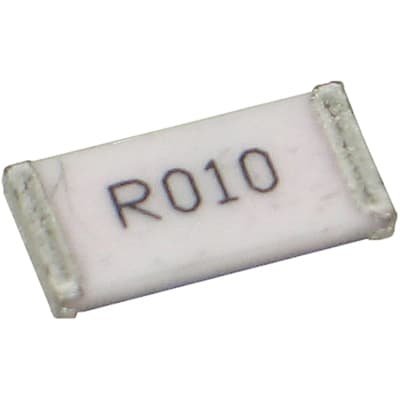 LRC-LRF2512LF-01-R010-F