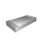 LRCS0805-R50FT5