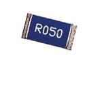 LRF2512-R022FW